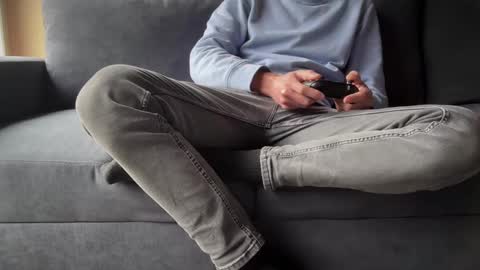 Sondages online show from 5, 1, 2025