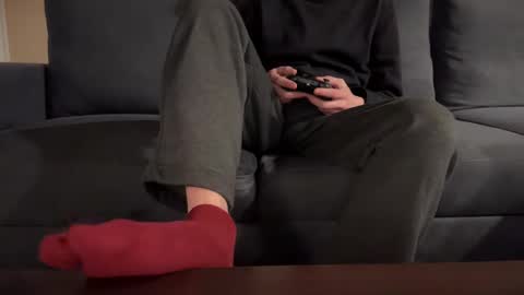 Sondages online show from 20, 2, 2025