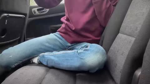 Sondages online show from 18, 12, 2025