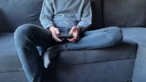 Sondages online show from 17, 2, 2026