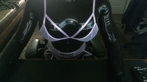 sondersub3 online show from 7, 3, 2026