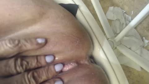 sondrariddle online show from 6, 3, 2025