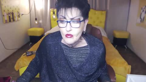 Snapshot of sondrariddle chatting on 3, 5, 2026 sondrariddle online show from 3, 5, 2026