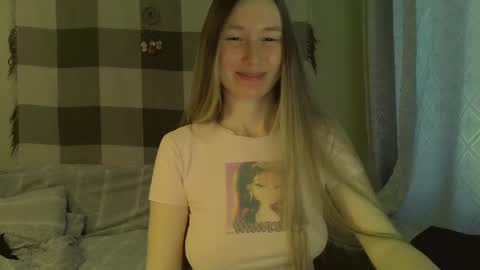 Snapshot of song_to_the_siren chatting on 3, 12, 2024 Mary online show from 3, 12, 2024