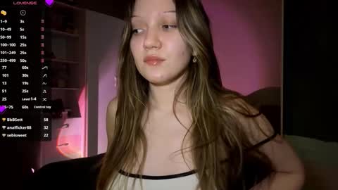 Emily online show from 26, 2, 2026