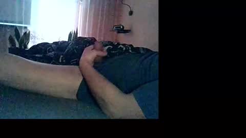 songo812 online show from 5, 1, 2025