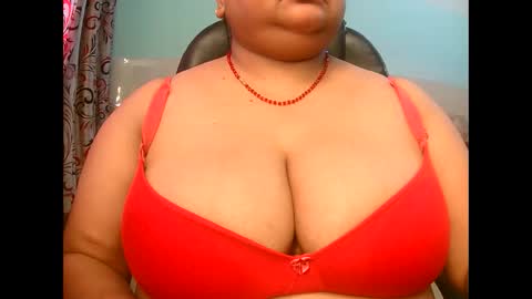 soni88888 online show from 14, 12, 2025