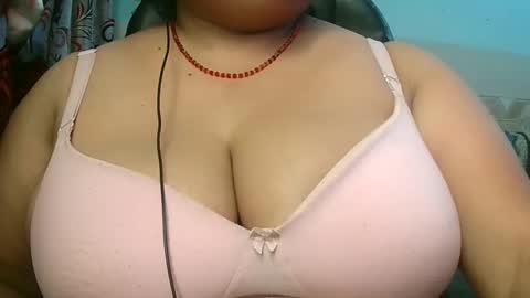 soni88888 online show from 15, 12, 2025