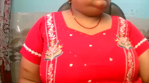 soni88888 online show from 12, 3, 2026