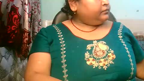 soni88888 online show from 1, 4, 2026