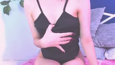 Snapshot of soni_ponwoo23 chatting on 30, 11, 2025 Soniiiiii online show from 30, 11, 2025