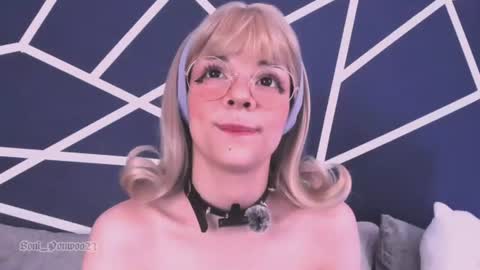 Snapshot of soni_ponwoo23 chatting on 24, 6, 2026 Soniiiiii online show from 24, 6, 2026