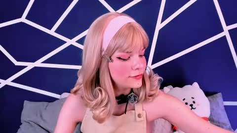 Snapshot of soni_ponwoo23 chatting on 14, 7, 2026 Soniiiiii online show from 14, 7, 2026