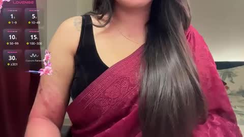 soni nandini online show from 2, 3, 2026