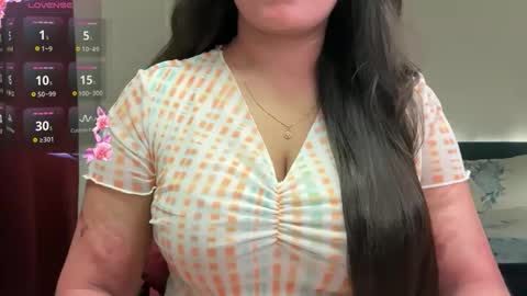soni nandini online show from 4, 5, 2026