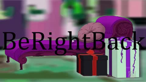 sonia209944 online show from 18, 2, 2026