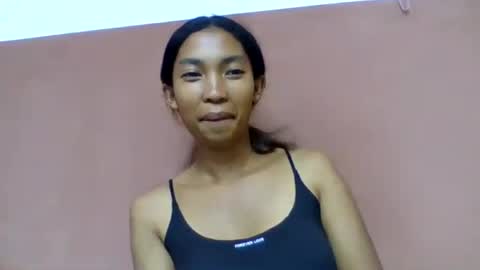 sonia4000 online show from 14, 7, 2026
