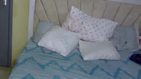 Snapshot of sonia546030 chatting on 3, 4, 2026 librron online show from 3, 4, 2026