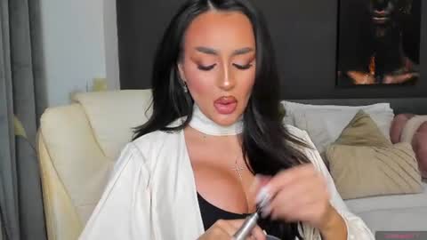 Snapshot of sonia__rey chatting on 29, 6, 2026 Sonia Rey online show from 29, 6, 2026