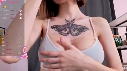 Sofia online show from 23, 10, 2025