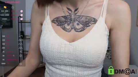 Sofia online show from 23, 11, 2025