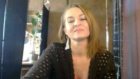 Sonia online show from 29, 3, 2026