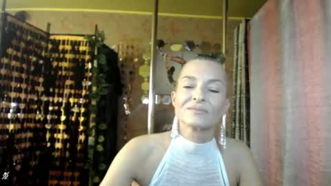 Snapshot of soniadance chatting on 28, 7, 2026 Sonia online show from 28, 7, 2026