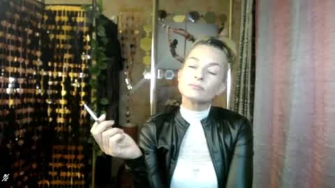 Snapshot of soniadance chatting on 28, 7, 2026 Sonia online show from 28, 7, 2026
