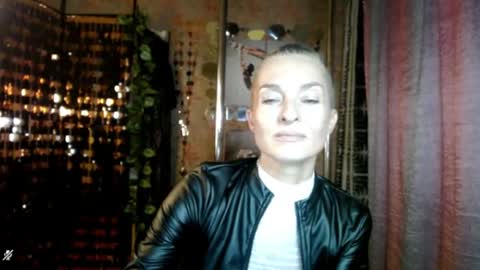Snapshot of soniadance chatting on 28, 7, 2026 Sonia online show from 28, 7, 2026
