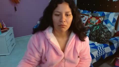 Snapshot of soniafuckboobs chatting on 21, 12, 2024 soniafuckboobs online show from 21, 12, 2024