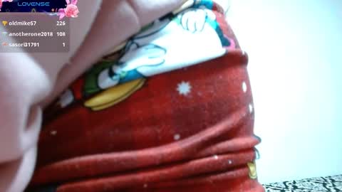 Snapshot of soniafuckboobs chatting on 24, 1, 2025 soniafuckboobs online show from 24, 1, 2025