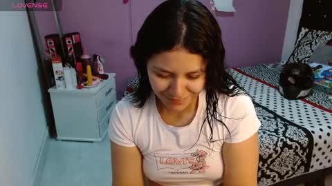 Snapshot of soniafuckboobs chatting on 31, 1, 2025 soniafuckboobs online show from 31, 1, 2025