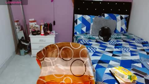 Snapshot of sonialatin69 chatting on 4, 2, 2025 sonialatin69 online show from 4, 2, 2025