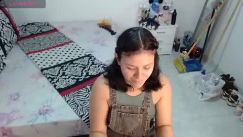 Snapshot of sonialatin69 chatting on 13, 2, 2026 sonialatin69 online show from 13, 2, 2026