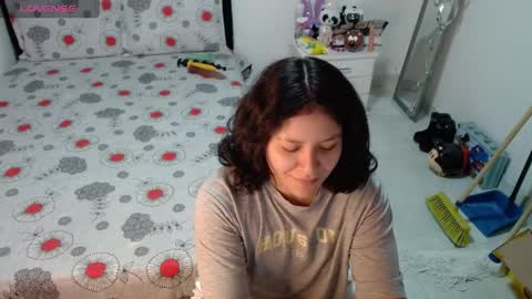 sonialatin69 online show from 30, 3, 2026