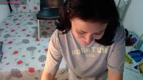 sonialatin69 online show from 31, 3, 2026