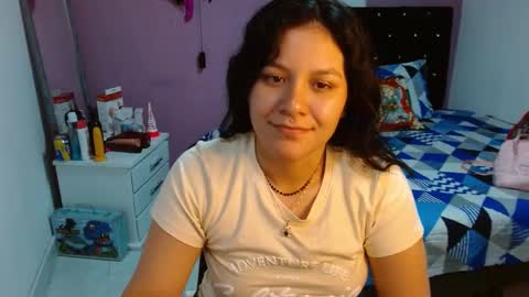 soniaplayass online show from 13, 12, 2024