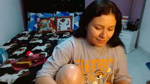 soniaplayass online show from 17, 12, 2024