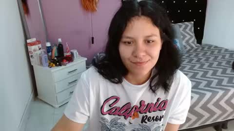 soniaplayass online show from 10, 1, 2025
