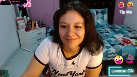 soniaplayass online show from 13, 2, 2025