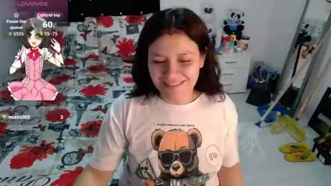 soniaplayass online show from 25, 6, 2026