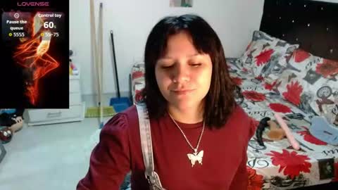 soniaplayass online show from 23, 7, 2026