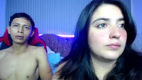 sonic_jess07 online show from 16, 2, 2026