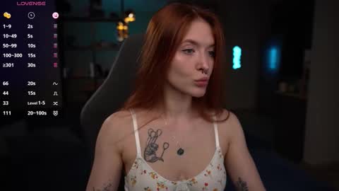 Snapshot of sonic_porn chatting on 4, 12, 2025 sonic_porn online show from 4, 12, 2025