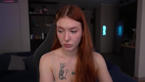 Snapshot of sonic_porn chatting on 5, 12, 2025 sonic_porn online show from 5, 12, 2025