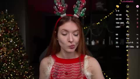 Snapshot of sonic_porn chatting on 15, 12, 2025 sonic_porn online show from 15, 12, 2025