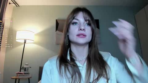 Your Lanocka 3 online show from 25, 2, 2026