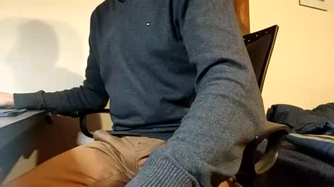 Snapshot of sonicegay chatting on 1, 11, 2025 sonicegay online show from 1, 11, 2025