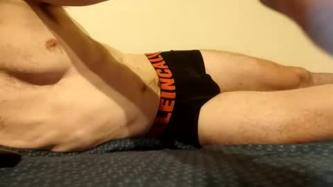 Snapshot of sonicegay chatting on 13, 11, 2025 sonicegay online show from 13, 11, 2025