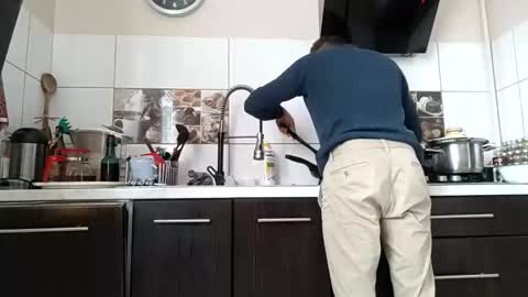 Snapshot of sonicegay chatting on 16, 11, 2025 sonicegay online show from 16, 11, 2025